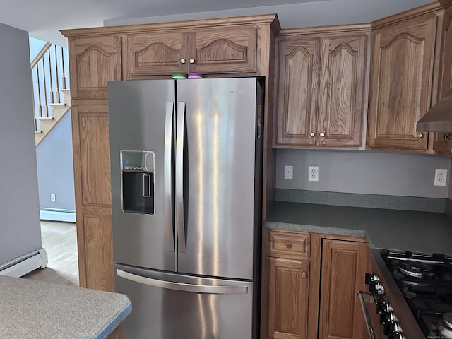 20 Summerwood Rdg, Tolland, CT 06084 - photo 27