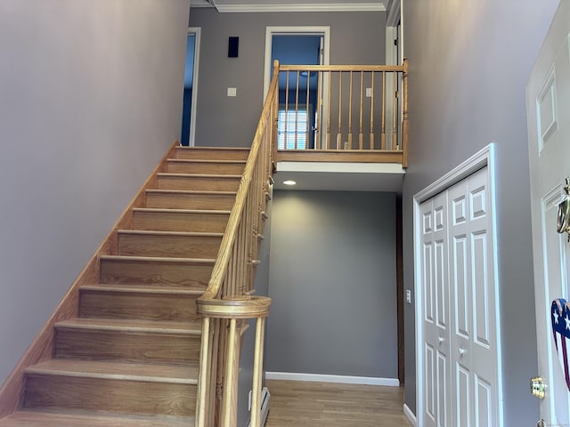 20 Summerwood Rdg, Tolland, CT 06084 - photo 28