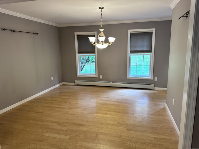 20 Summerwood Rdg, Tolland, CT 06084 - photo 29