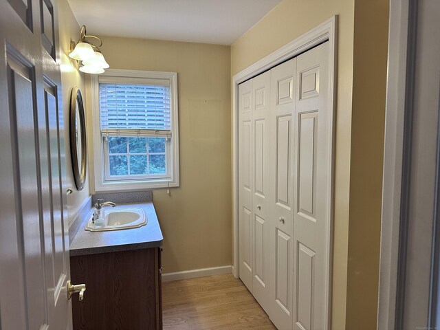 20 Summerwood Rdg, Tolland, CT 06084 - photo 30