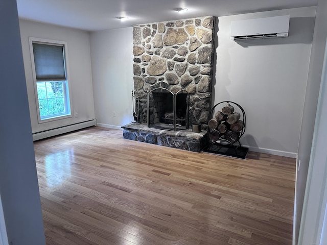 20 Summerwood Rdg, Tolland, CT 06084 - photo 31