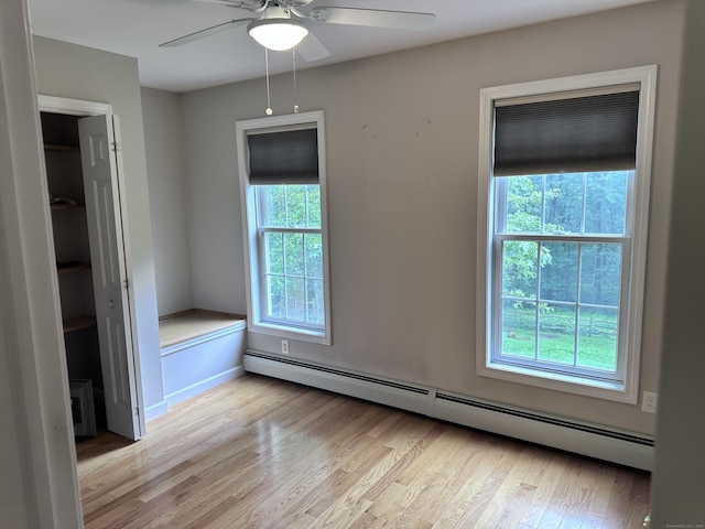 20 Summerwood Rdg, Tolland, CT 06084 - photo 32