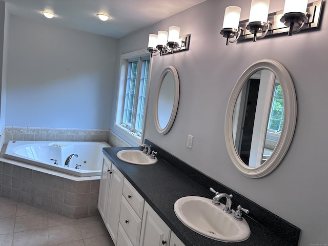 20 Summerwood Rdg, Tolland, CT 06084 - photo 33