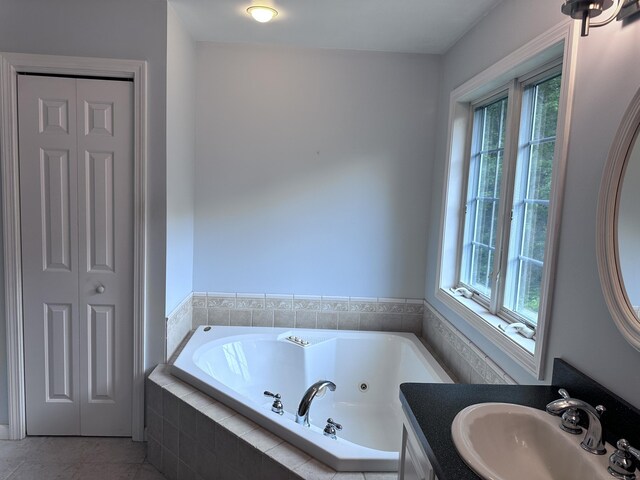 20 Summerwood Rdg, Tolland, CT 06084 - photo 35