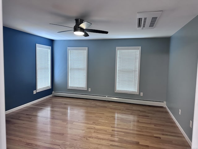 20 Summerwood Rdg, Tolland, CT 06084 - photo 36