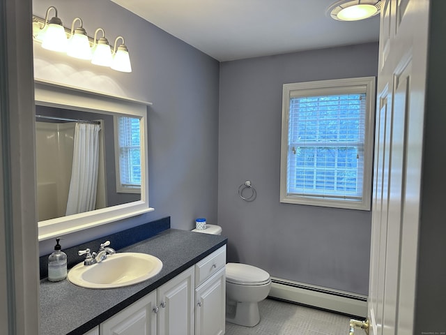 20 Summerwood Rdg, Tolland, CT 06084 - photo 37