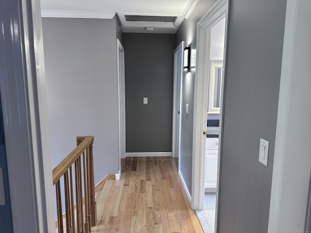 20 Summerwood Rdg, Tolland, CT 06084 - photo 38