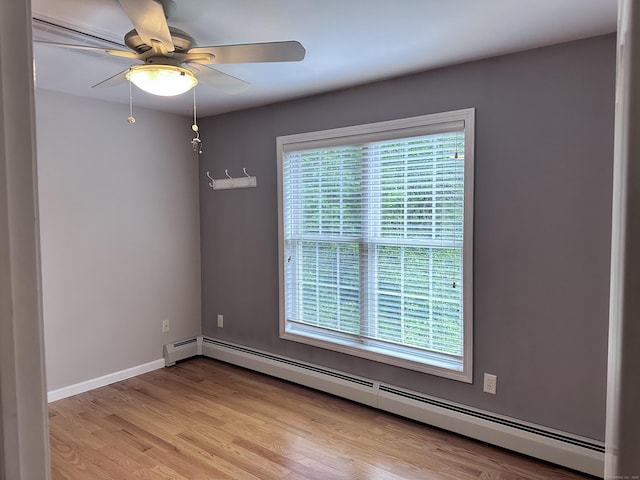 20 Summerwood Rdg, Tolland, CT 06084 - photo 39