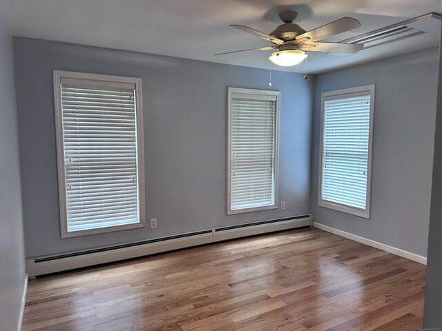 20 Summerwood Rdg, Tolland, CT 06084 - photo 40
