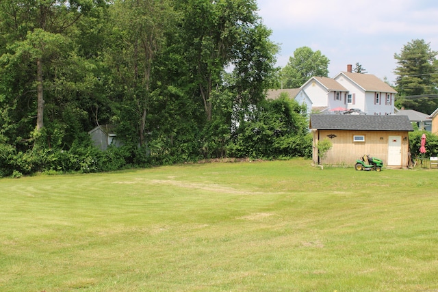10 Liberty St, Plymouth, CT 06786 - photo 8
