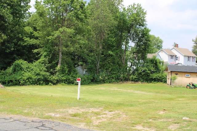 10 Liberty St, Plymouth, CT 06786 - photo 9