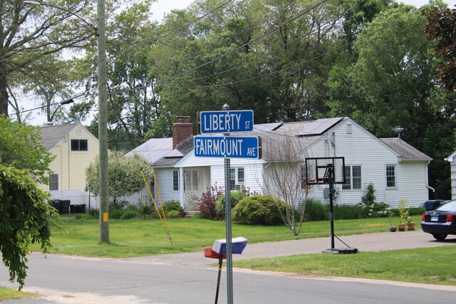 10 Liberty St, Plymouth, CT 06786 - photo 10