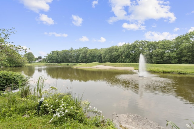 513 Opa Ln Unit B, Stratford, CT 06614 - water view