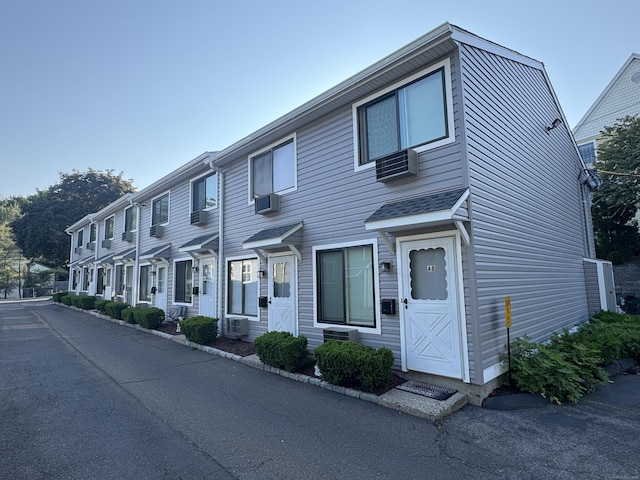 187 Flax Hill Rd Apt A4, Norwalk, CT 06854 - photo 1