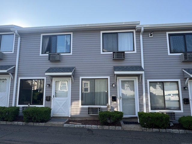 187 Flax Hill Rd Apt A4, Norwalk, CT 06854 - photo 3