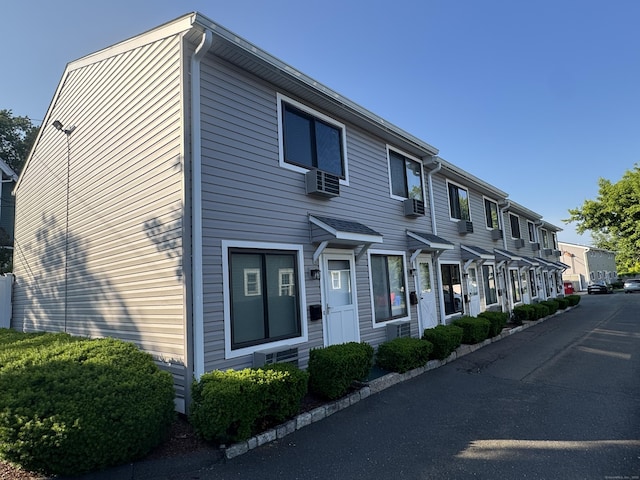 187 Flax Hill Rd Apt A4, Norwalk, CT 06854 - photo 6
