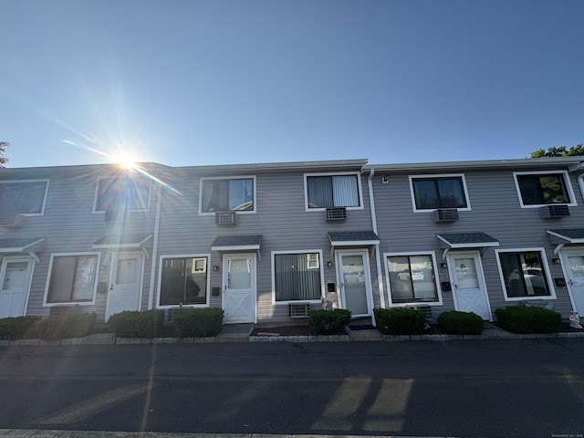 187 Flax Hill Rd Apt A4, Norwalk, CT 06854 - photo 5