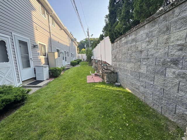 187 Flax Hill Rd Apt A4, Norwalk, CT 06854 - photo 10