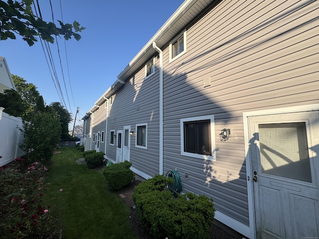 187 Flax Hill Rd Apt A4, Norwalk, CT 06854 - photo 7