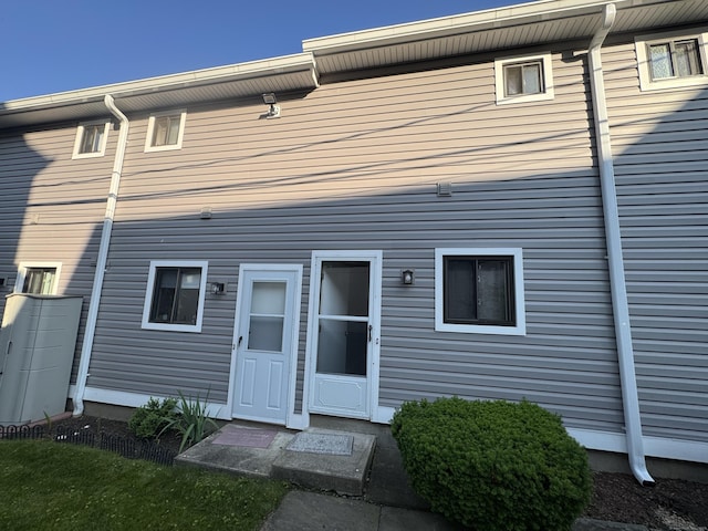 187 Flax Hill Rd Apt A4, Norwalk, CT 06854 - photo 11