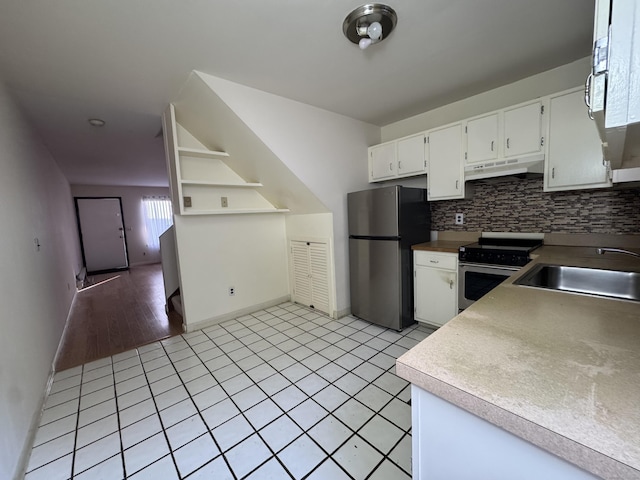 187 Flax Hill Rd Apt A4, Norwalk, CT 06854 - photo 15