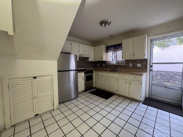 187 Flax Hill Rd Apt A4, Norwalk, CT 06854 - photo 17