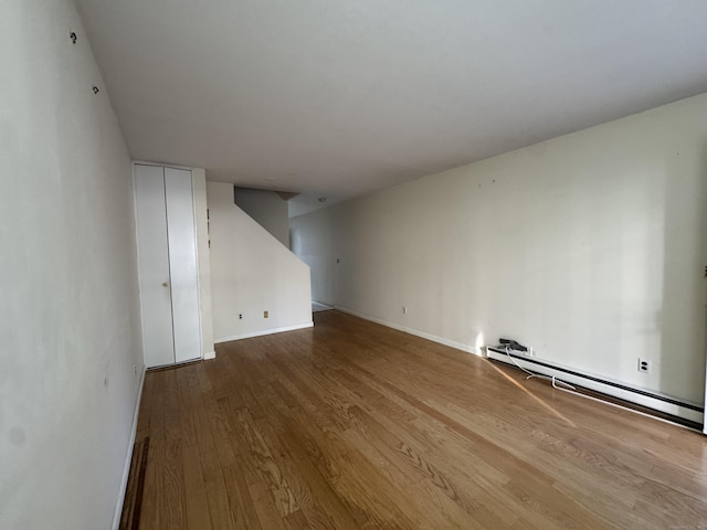 187 Flax Hill Rd Apt A4, Norwalk, CT 06854 - photo 14