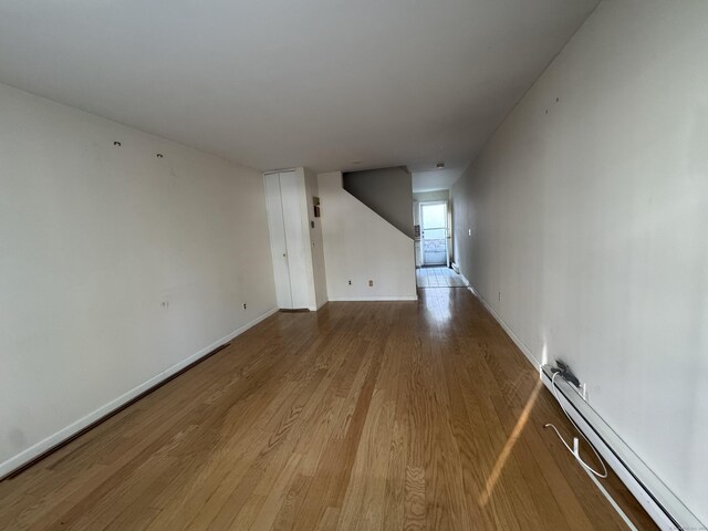 187 Flax Hill Rd Apt A4, Norwalk, CT 06854 - photo 13