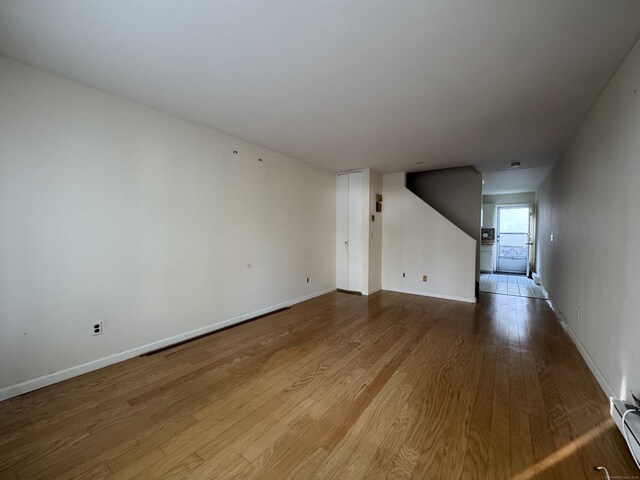 187 Flax Hill Rd Apt A4, Norwalk, CT 06854 - photo 12
