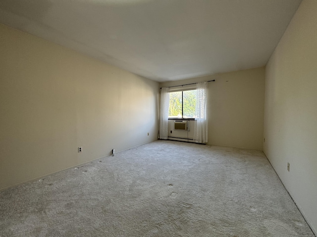 187 Flax Hill Rd Apt A4, Norwalk, CT 06854 - photo 20