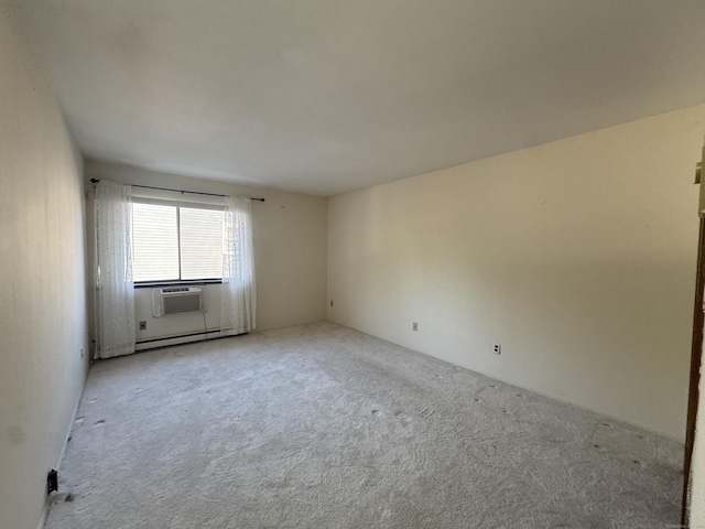 187 Flax Hill Rd Apt A4, Norwalk, CT 06854 - photo 21