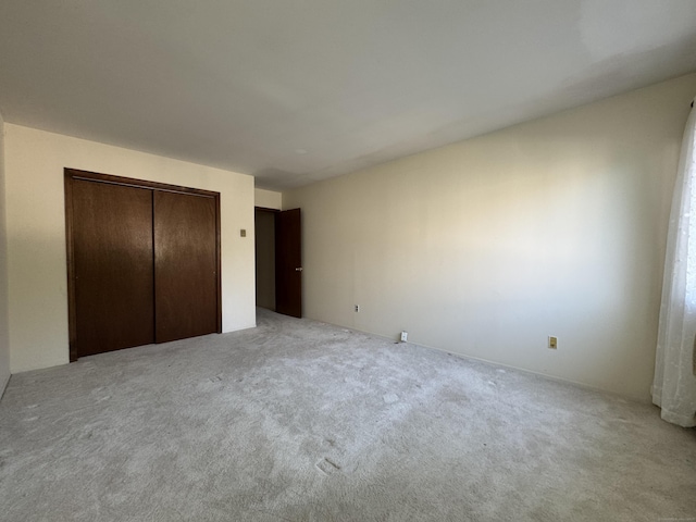 187 Flax Hill Rd Apt A4, Norwalk, CT 06854 - photo 22