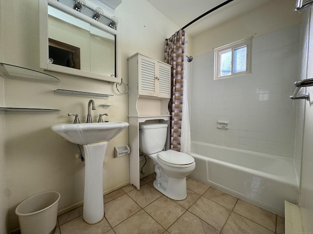 187 Flax Hill Rd Apt A4, Norwalk, CT 06854 - photo 23