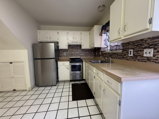 187 Flax Hill Rd Apt A4, Norwalk, CT 06854 - photo 16