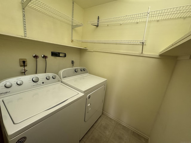 187 Flax Hill Rd Apt A4, Norwalk, CT 06854 - photo 24