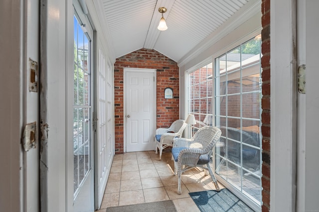 43 Superior Ave, Newington, CT 06111 - sunroom / solarium with french doors and plenty of natural light