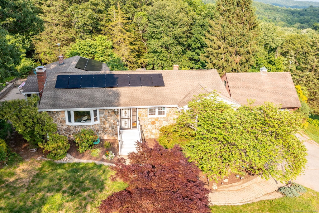 78 S Rd, Colchester, CT 06415 - photo 1