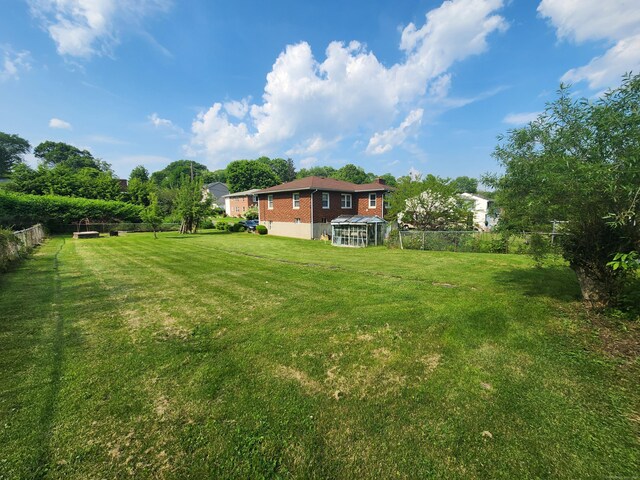 82 Hotchkiss St, Waterbury, CT 06704 - photo 6