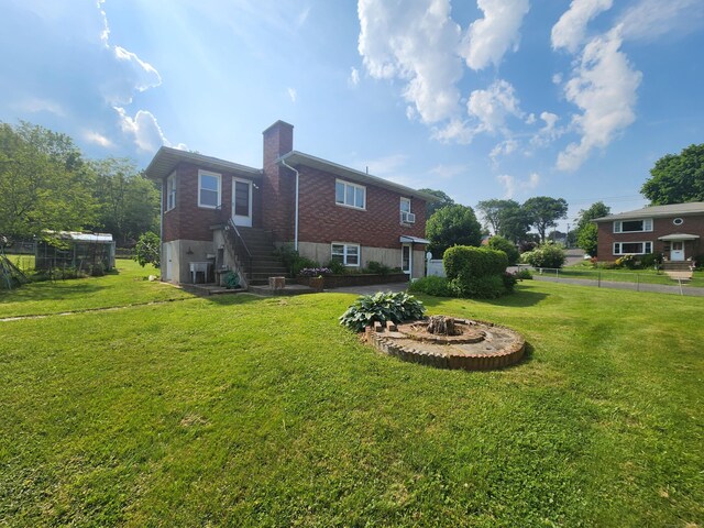 82 Hotchkiss St, Waterbury, CT 06704 - photo 9