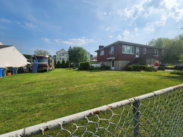 82 Hotchkiss St, Waterbury, CT 06704 - photo 14