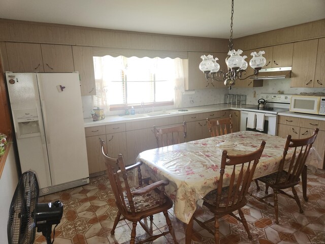 82 Hotchkiss St, Waterbury, CT 06704 - photo 20