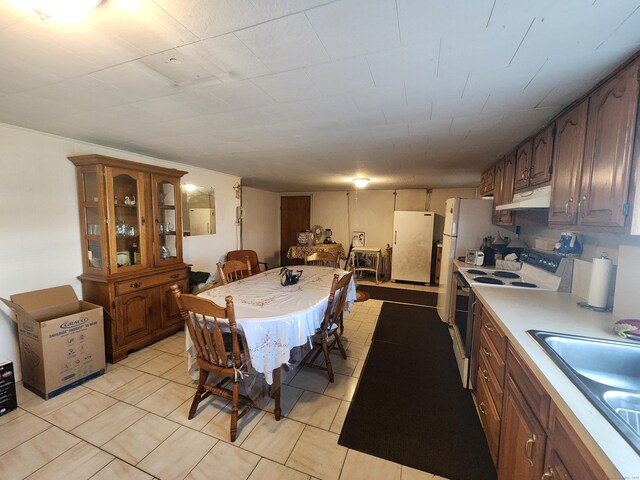 82 Hotchkiss St, Waterbury, CT 06704 - photo 28