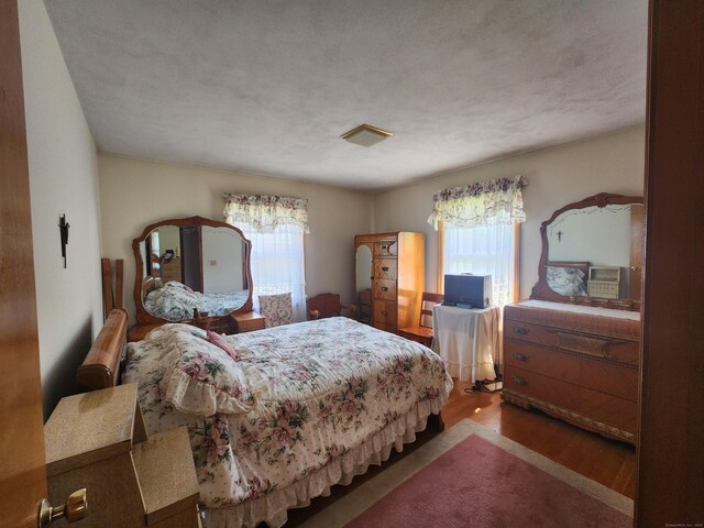 82 Hotchkiss St, Waterbury, CT 06704 - photo 22