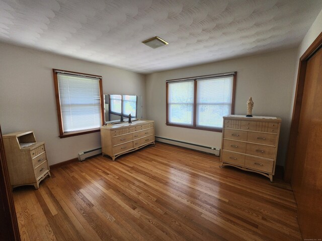 82 Hotchkiss St, Waterbury, CT 06704 - photo 24