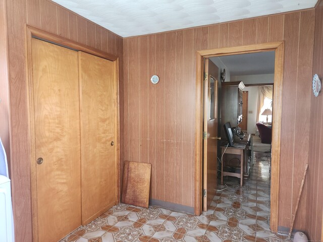 82 Hotchkiss St, Waterbury, CT 06704 - photo 27