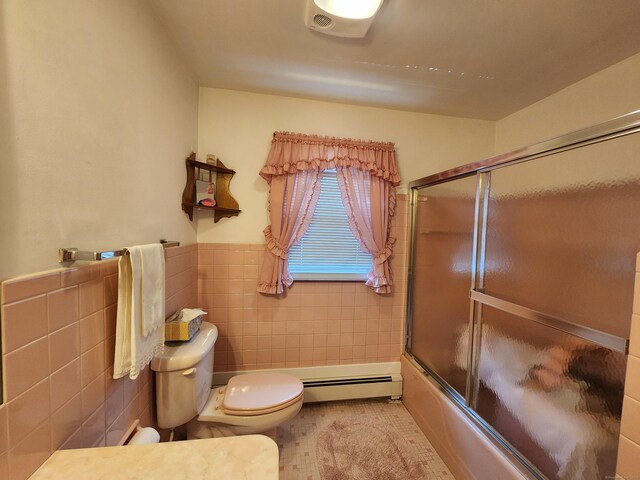 82 Hotchkiss St, Waterbury, CT 06704 - photo 32