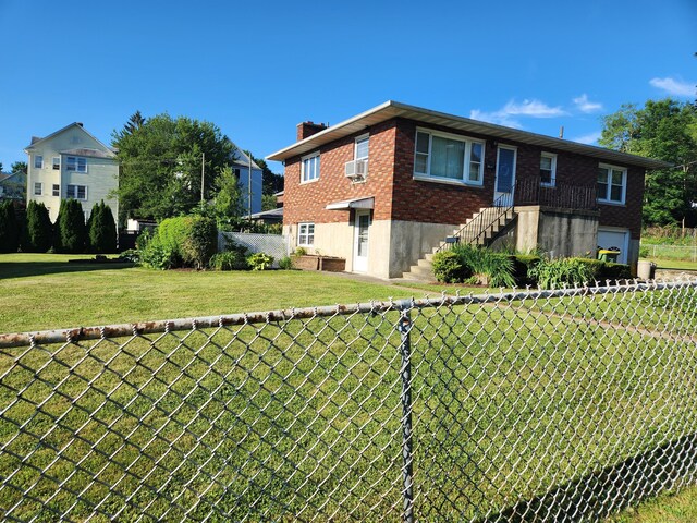 82 Hotchkiss St, Waterbury, CT 06704 - photo 4
