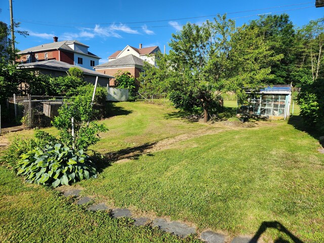 82 Hotchkiss St, Waterbury, CT 06704 - photo 12