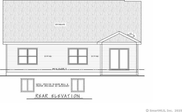 125 Old Farms Rd, Avon, CT 06001 - photo 3