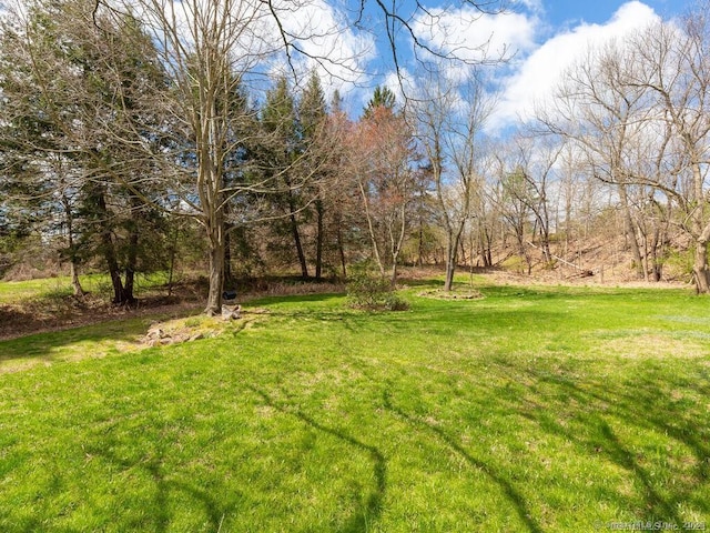 125 Old Farms Rd, Avon, CT 06001 - photo 4